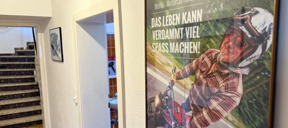 1146m² Hotel in Yspertal, Austria No. 256911 35