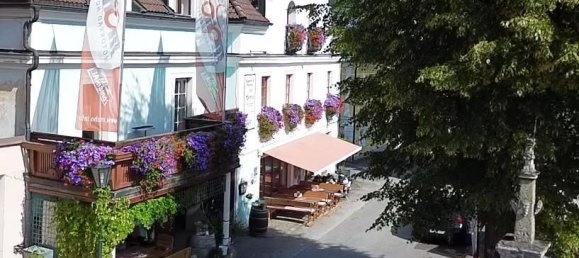 1146m² Hotel in Yspertal, Austria No. 256911 40