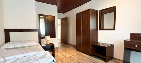 1146m² Hotel in Yspertal, Austria No. 256911 6