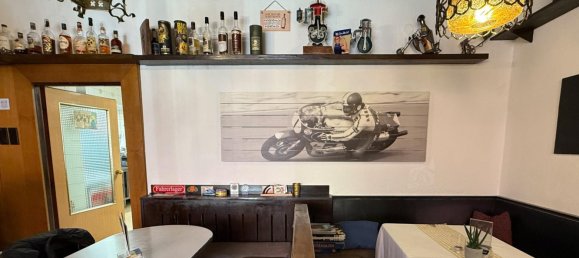 1146m² Hotel in Yspertal, Austria No. 256911 22