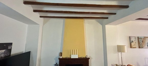Moradia T3 em Polop, Spain N.º 365766 26