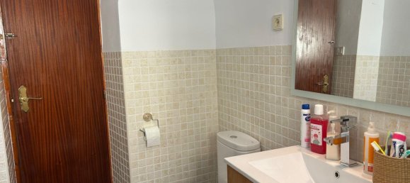 Moradia T3 em Polop, Spain N.º 365766 9