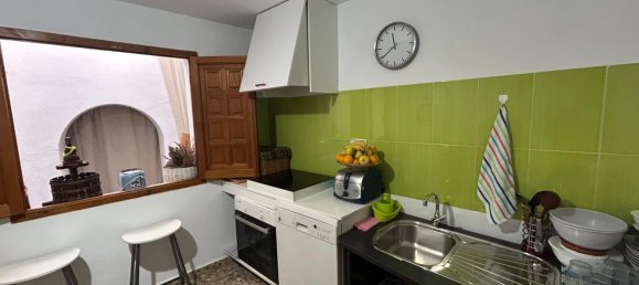 Moradia T3 em Polop, Spain N.º 365766 22