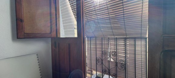 Moradia T3 em Polop, Spain N.º 365766 14