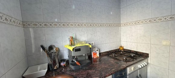 Moradia T3 em Polop, Spain N.º 365766 24
