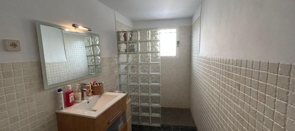 Moradia T3 em Polop, Spain N.º 365766 11