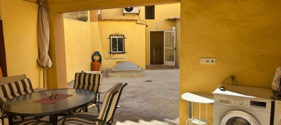 Moradia T3 em Polop, Spain N.º 365766 18