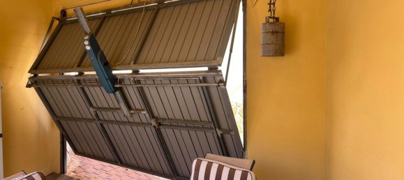 Moradia T3 em Polop, Spain N.º 365766 16