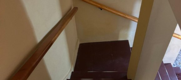 Moradia T3 em Polop, Spain N.º 365766 12