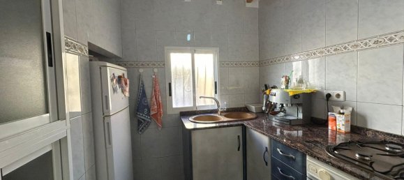 Moradia T3 em Polop, Spain N.º 365766 15
