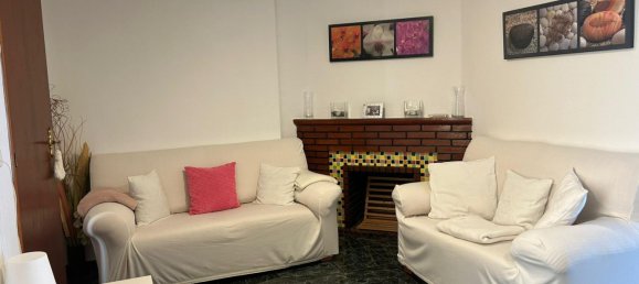 Moradia T3 em Polop, Spain N.º 365766 30