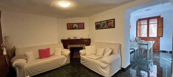 Moradia T3 em Polop, Spain N.º 365766 28