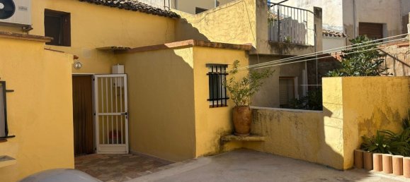 Moradia T3 em Polop, Spain N.º 365766 17