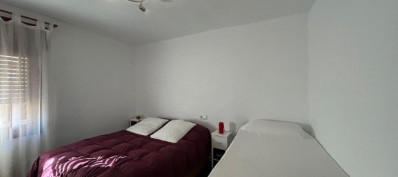Moradia T3 em Polop, Spain N.º 365766 8
