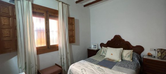 Moradia T3 em Polop, Spain N.º 365766 6