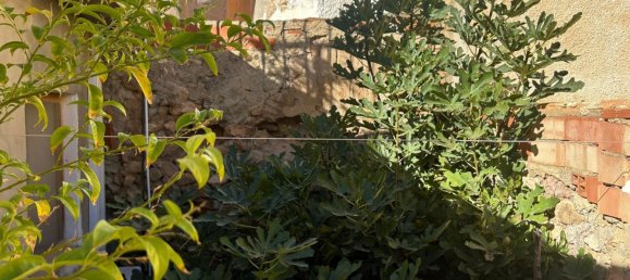 Moradia T3 em Polop, Spain N.º 365766 21