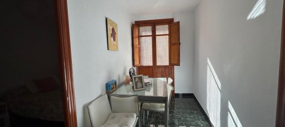 Moradia T3 em Polop, Spain N.º 365766 27