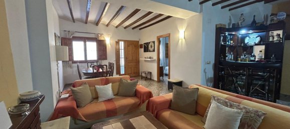Moradia T3 em Polop, Spain N.º 365766 4