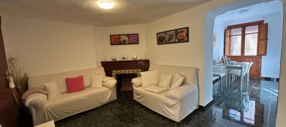 Moradia T3 em Polop, Spain N.º 365766 29