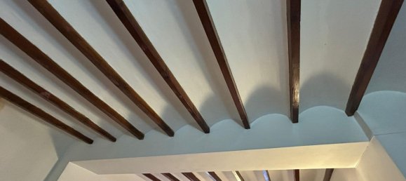 Moradia T3 em Polop, Spain N.º 365766 7