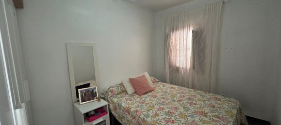 Moradia T3 em Polop, Spain N.º 365766 25