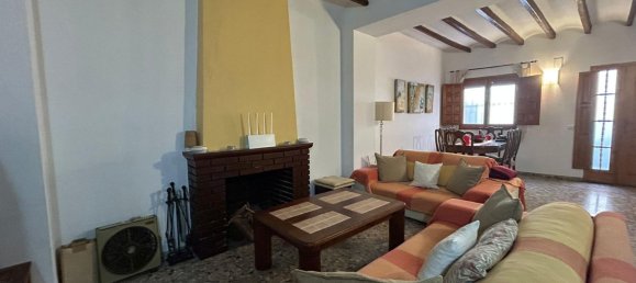 Moradia T3 em Polop, Spain N.º 365766 3