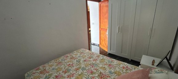 Moradia T3 em Polop, Spain N.º 365766 5
