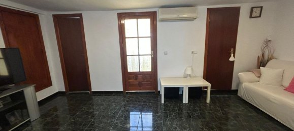 Moradia T3 em Polop, Spain N.º 365766 23
