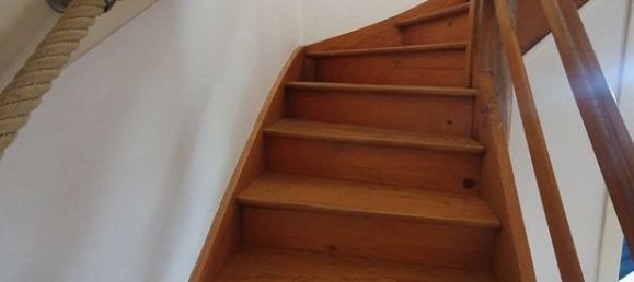 2 bedrooms House in Lexy, France No. 228611 5