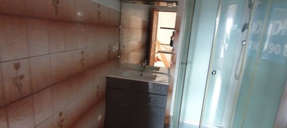 2 bedrooms House in Lexy, France No. 228611 8