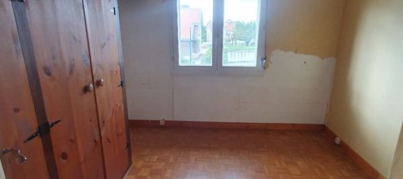 2 bedrooms House in Lexy, France No. 228611 7