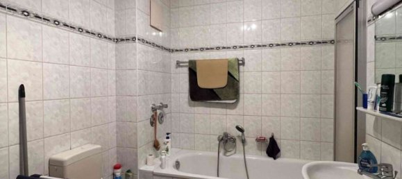 Apartamento de 1 dormitorio en Salzlandkreis, Germany No. 246451 10