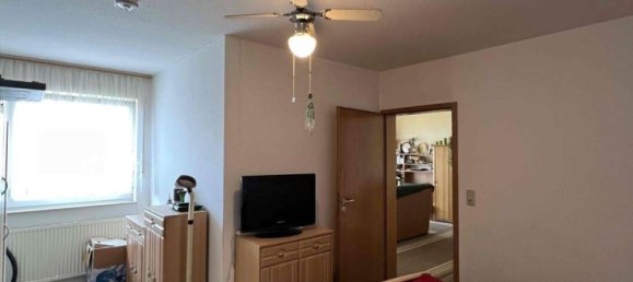 Apartamento de 1 dormitorio en Salzlandkreis, Germany No. 246451 7