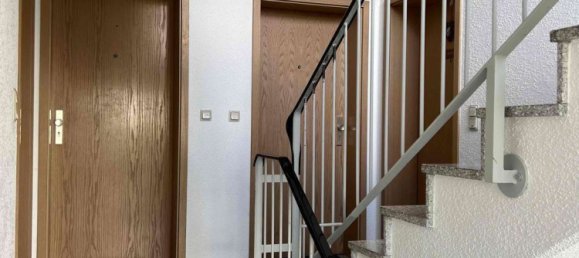 Apartamento de 1 dormitorio en Salzlandkreis, Germany No. 246451 11