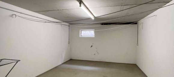 Apartamento de 1 dormitorio en Salzlandkreis, Germany No. 246451 13