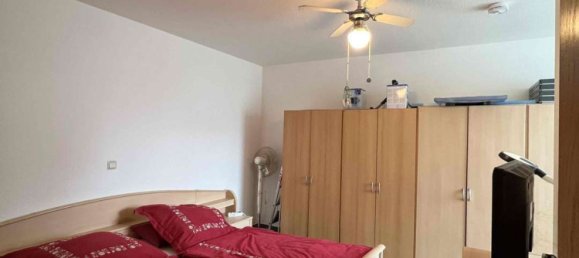 Apartamento de 1 dormitorio en Salzlandkreis, Germany No. 246451 8
