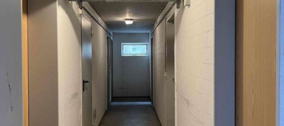 Apartamento de 1 dormitorio en Salzlandkreis, Germany No. 246451 12