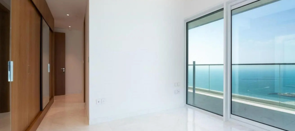 4 bedrooms Apartment in Dubai, UAE No. 21461 5