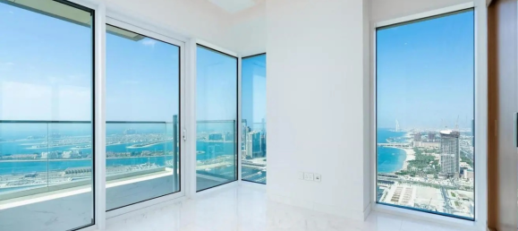 4 bedrooms Apartment in Dubai, UAE No. 21461 3