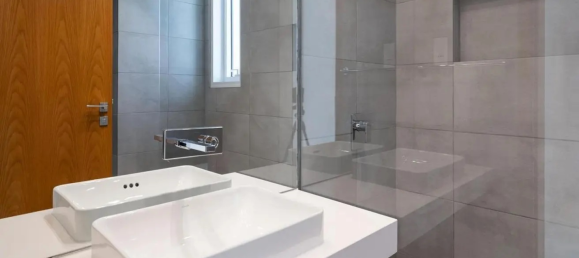 4 bedrooms Apartment in Dubai, UAE No. 21461 14