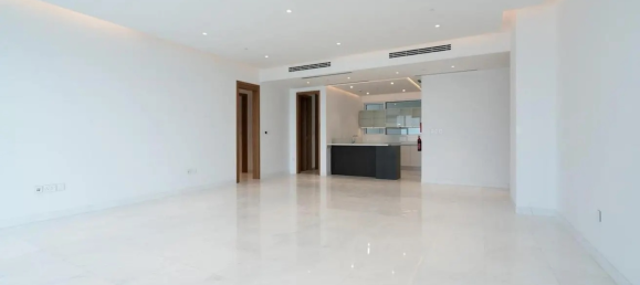 4 bedrooms Apartment in Dubai, UAE No. 21461 8