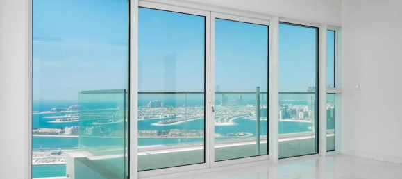 4 bedrooms Apartment in Dubai, UAE No. 21461 2