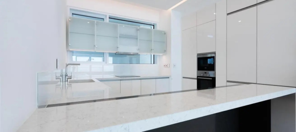 4 bedrooms Apartment in Dubai, UAE No. 21461 10