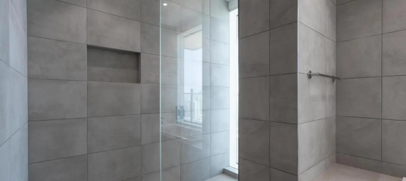 4 bedrooms Apartment in Dubai, UAE No. 21461 12