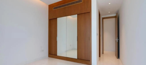 4 bedrooms Apartment in Dubai, UAE No. 21461 7