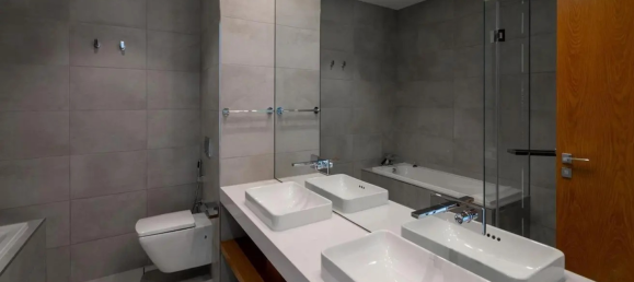 4 bedrooms Apartment in Dubai, UAE No. 21461 11