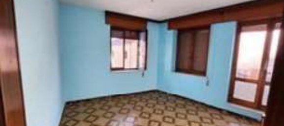 6 chambres Appartement à Isola Vicentina, Italy No. 336391 8