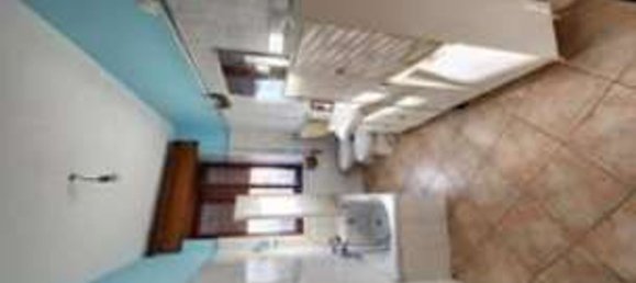 6 chambres Appartement à Isola Vicentina, Italy No. 336391 6