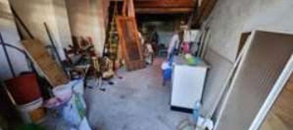 6 chambres Appartement à Isola Vicentina, Italy No. 336391 4