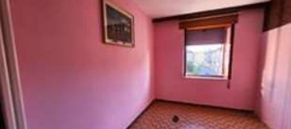 6 chambres Appartement à Isola Vicentina, Italy No. 336391 5